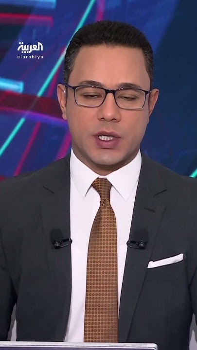    :       24  
 - نشر قبل 12 دقيقة