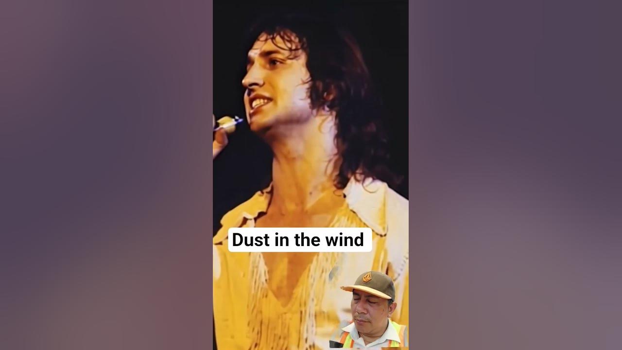 #music #vocal #live #80smusic #tophits #romanticsong #hitsong #lovesong #ytshorts #shorts
