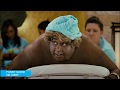 Big mommas house 2  funny scene 2 comedy movie