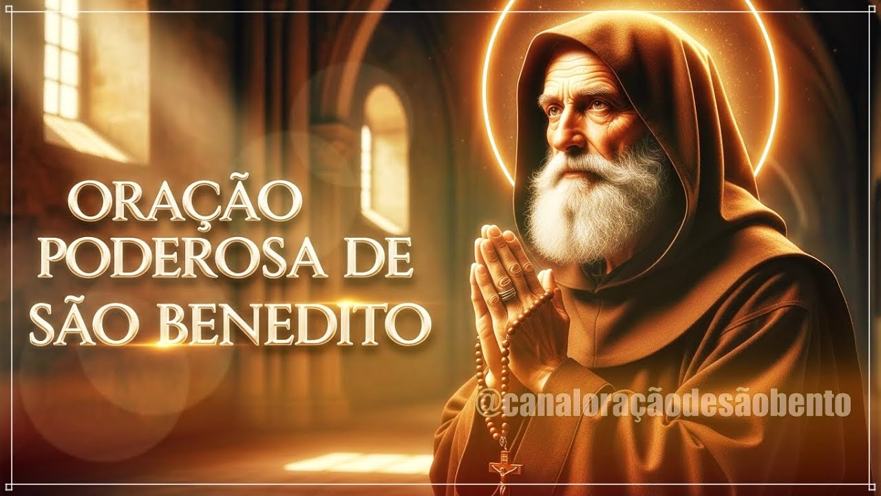 🛡️ Muralha de Fé: Limpeza espiritual contra vizinhos mal-intencionados e fofocas.