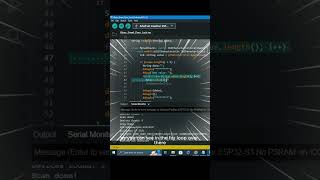 Celebrity Indenting in #cplusplus like #python. #arduino #cpp #cplusplusprogramming  #shorts Net Worth