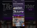 Earn money for listening to music ? Tapswap code