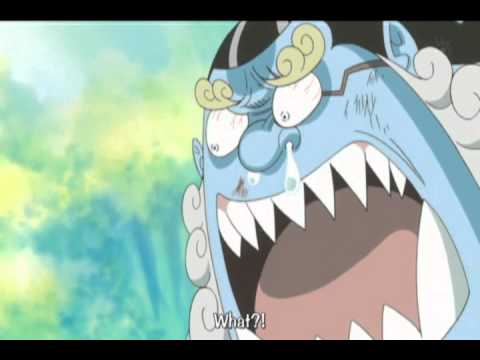 One Piece 817 : Hqdefault