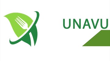 Unavu POS VIdeo Guide: Complete Session for Profile