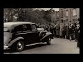 Soldaat van Oranje, intro nieuwsbericht