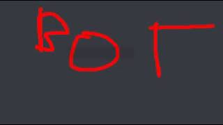 ROBLOX BYPASSED DECALS