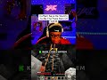 Cuffem Says He Want's To Be The Faze Rain Of Faze😭