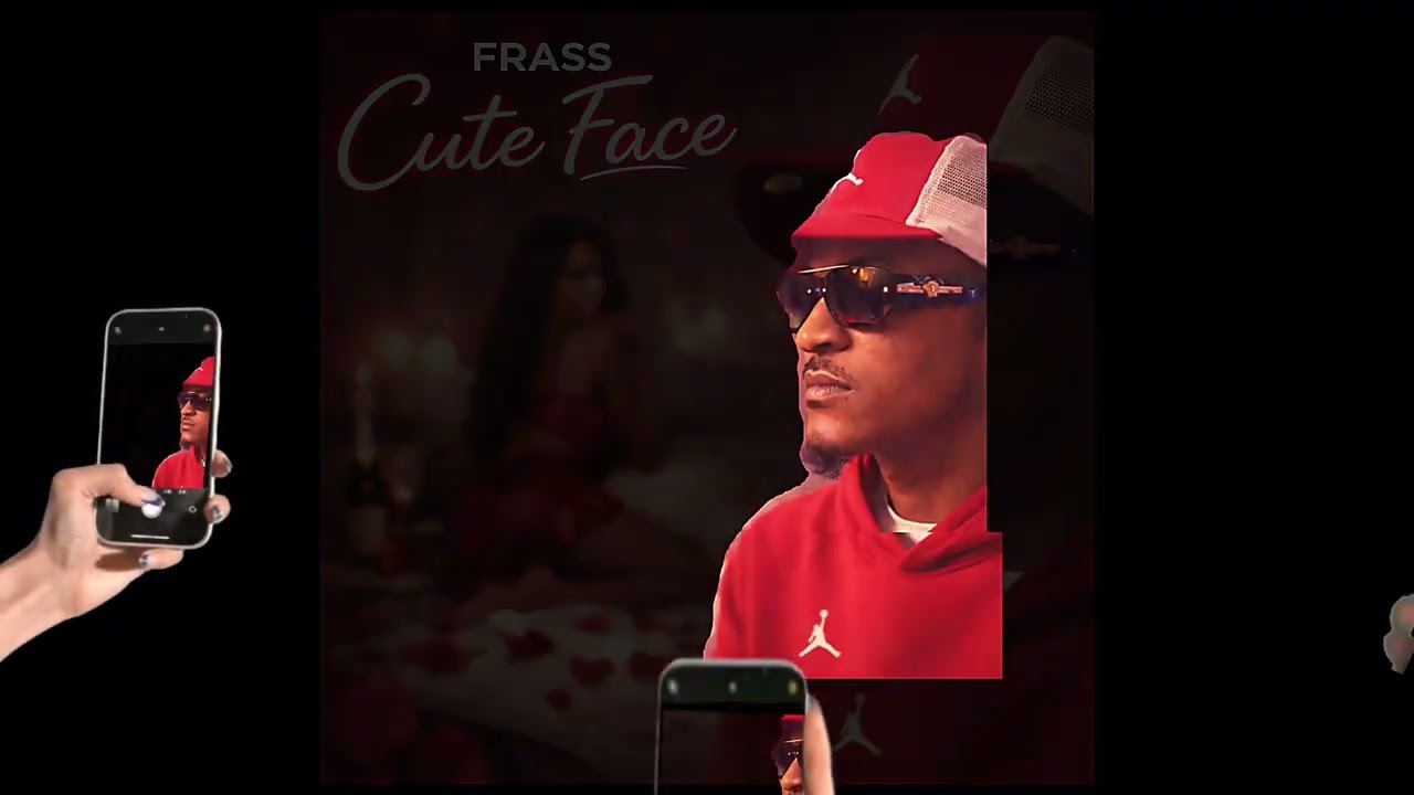 Watch Frass, Dj Mac - Cute Face (Official Audio) | WYFL Riddim on YouTube Watch Frass, Dj Mac - Cute Face (Official Audio) | WYFL Riddim on YouTube