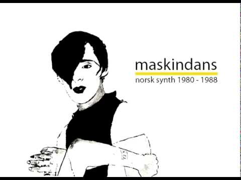 Ulf Knudsen — ulf knudsen - høstland