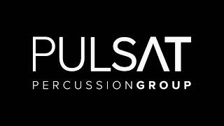 Pulsat Percussion Group