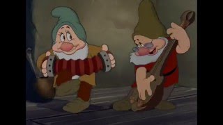 Trent Hood - Part 13 Love The Phony King Of England