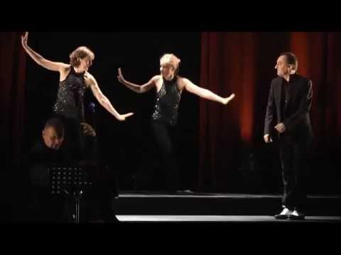 jean dujardin claquettes the artist clip tip tap a due tap dancing claque jean dujardin claquettes the artist clip tip tap a due tap dancing claque