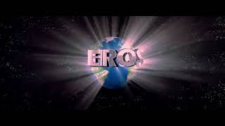 Erosmusic On T-Seriesred Chillies 2009