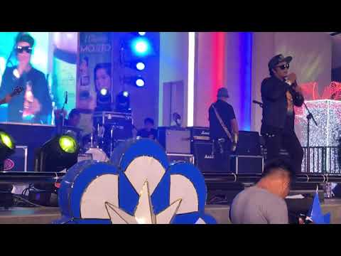 Siakol ginuman fest 2019paniqui
