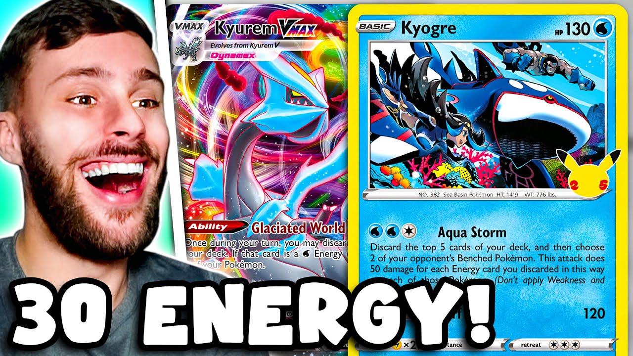 Pokemon Trade Go- Shiny Kyurem | Registered Only