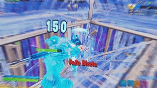 Repeat It 🔁| Highlights #8 *Best 80 Ping Player* (4K)