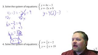 Unit 4 Lesson 13 Practice Problems Net Worth