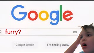 LEAKING MY SEARCH HYSTORY