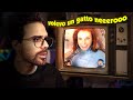 RICORDANDO LA TV ITALIANA! | Pub dell'Amico di Dario Moccia