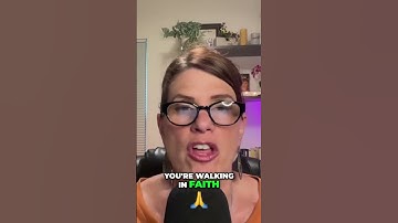 When Life Knocks You Down: Alignment as Your Lifeline  #soulledsuccess #mindsetshift #soulalignment