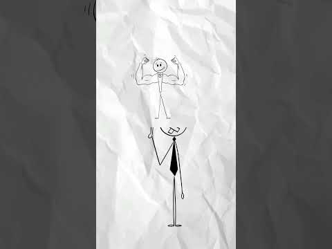 راز موفقیت در یک کلمه سکوت 