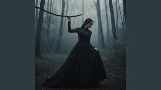 Boyut (Feat. Pelin) Resimi