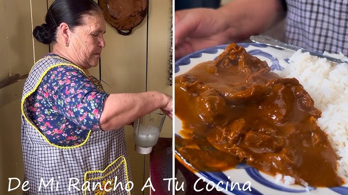 Cómo hacer carne seca para usarla en tus guisos, Trucos caseros, Cocina, Hacks, nndamn, RESPUESTAS