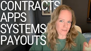 Day 21/22: Want Loyal Cleaners? Start Onboarding Like This.