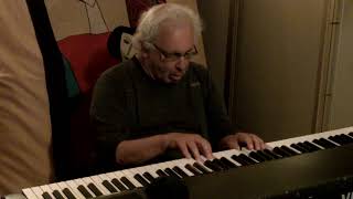 Nathan Rosen Al A Richard Strauss Socan