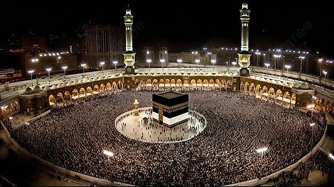 سورة الكوثر | تلاوة هادئة وراحة نفسية | عبد الرحمن مسعد