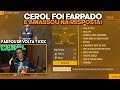 CEROL FOI FARPADO NO CHAT POR TER TAXA DE HS BAIXA E AMASSOU NA RESPOSTA KKK (Melhores Clips)