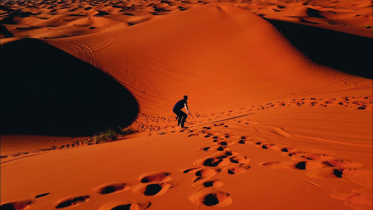 'MOON SURFIN' Migos Type Beat Q Kodak Black Type Beat 2021 Wavey HipHop Instrumental [prod.FreQtik]