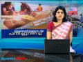 Asianet News@1pm 25th June 2014