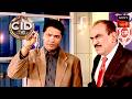 Lost Soul | CID | Unusual Investigations