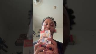 Pokemon Hunt At The Pokemon Machine Part 52 #tcgpokemon #tcg #pokemon #pokemontradingcards #ptcg