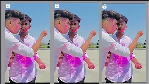 𝐍𝐞𝐰 𝐓𝐢𝐦𝐥𝐢 𝐒𝐭𝐚𝐭𝐮𝐬 2023 /𝐃𝐣 𝐑𝐞𝐦𝐢𝐱 𝐆𝐮𝐣𝐚𝐫𝐚𝐭𝐢 𝐓𝐢𝐦𝐥𝐢 𝐖𝐡𝐚𝐭𝐬𝐚𝐩𝐩 𝐒𝐭𝐚𝐭𝐮𝐬| #𝐆𝐮𝐣𝐚𝐫𝐚𝐭𝐢𝐬𝐥𝐒𝐭𝐚𝐭𝐮𝐬@Shorts_Videos