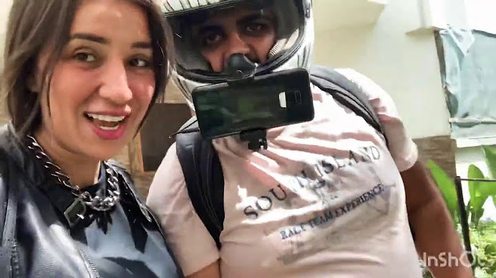تجهيزاتي لعرسي😍 واخيرا غنحقق حلمي💃