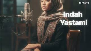 Download Lagu Indah Yastami Full Album Terbaru | Lagu Pop Indonesia Paling Enak Didengar MP3