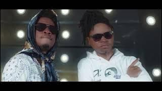 Chege ft Juma Nature - Nenda mpenzi (BONGO ZAMANI)