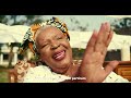 NGOMA YANGA PAULINA CHIZIANE FT EUGENIO SUMBANE VIDEO OFICIAL 17 De Outubro De 2024