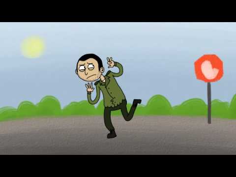 top movies on netflix Stereo Love - תפסיקו עם זה