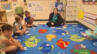 Ms  Sydney Problem Solving