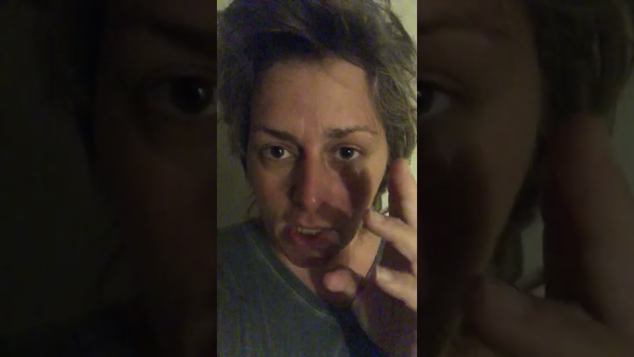 iPrayer 🙏🏻 electrocute/burns ALL (soulmates incl.) squat at my place/fornicate/identity theft