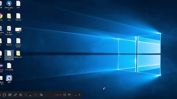 이클립스 2019 03버전 SVN설치