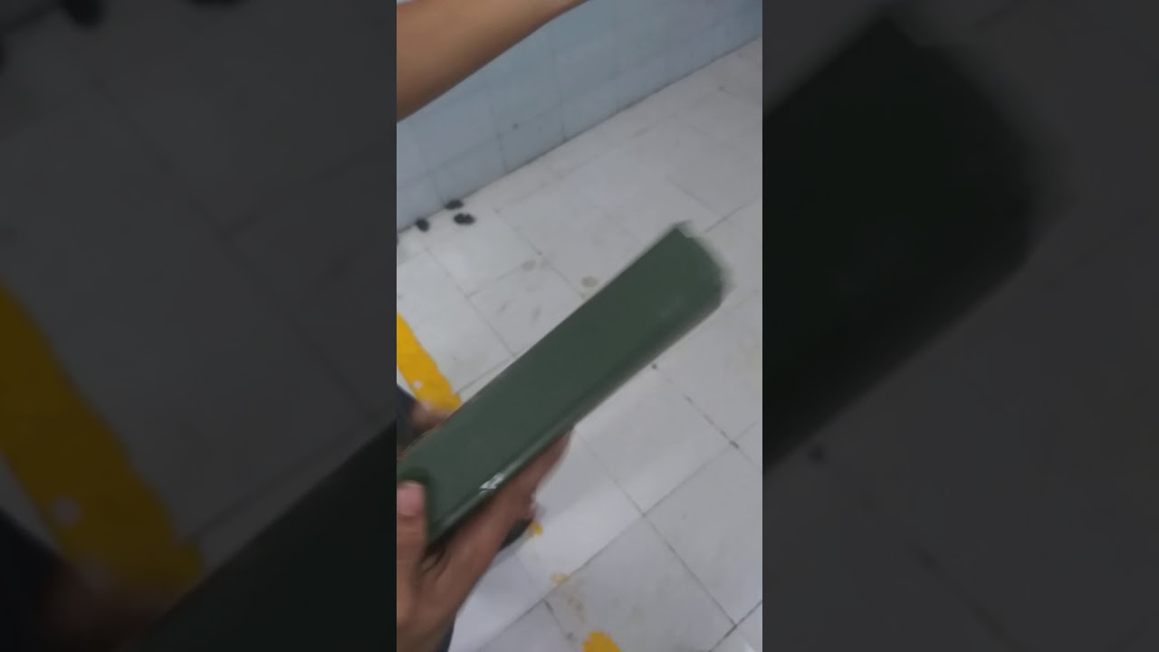 self defence stick Flipkart unboxing