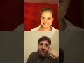 Внутренние субличности: ребенок, взрослый, родитель.
