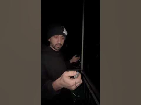 Супер хороші батарейки ! - YouTube