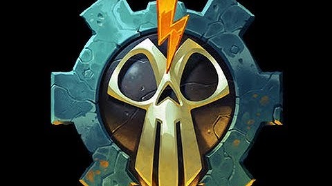 Wildstar Series! Character Creation (1 of ?)