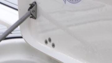 How To Catch Deep Water Bait During Winter | Humpback Cast Nets