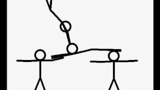 crazy stickfigure randomness part 2